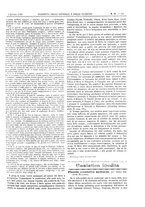 giornale/UM10002936/1903/V.24.1/00000171