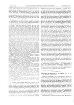 giornale/UM10002936/1903/V.24.1/00000172