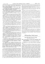 giornale/UM10002936/1903/V.24.1/00000173
