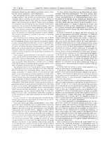 giornale/UM10002936/1903/V.24.1/00000174