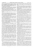 giornale/UM10002936/1903/V.24.1/00000175