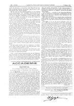 giornale/UM10002936/1903/V.24.1/00000176