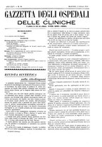 giornale/UM10002936/1903/V.24.1/00000177