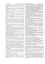 giornale/UM10002936/1903/V.24.1/00000178