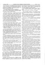 giornale/UM10002936/1903/V.24.1/00000179