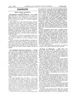 giornale/UM10002936/1903/V.24.1/00000180