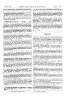 giornale/UM10002936/1903/V.24.1/00000181