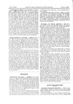 giornale/UM10002936/1903/V.24.1/00000182