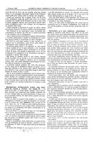 giornale/UM10002936/1903/V.24.1/00000183