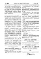 giornale/UM10002936/1903/V.24.1/00000184
