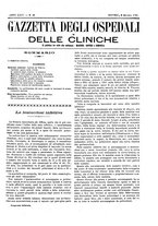 giornale/UM10002936/1903/V.24.1/00000185