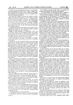 giornale/UM10002936/1903/V.24.1/00000186