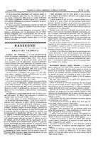 giornale/UM10002936/1903/V.24.1/00000187