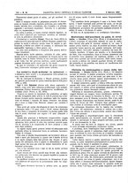 giornale/UM10002936/1903/V.24.1/00000188