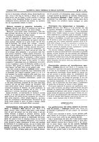 giornale/UM10002936/1903/V.24.1/00000189