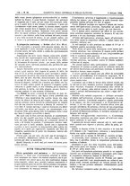 giornale/UM10002936/1903/V.24.1/00000190