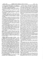 giornale/UM10002936/1903/V.24.1/00000191