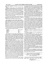 giornale/UM10002936/1903/V.24.1/00000192