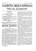 giornale/UM10002936/1903/V.24.1/00000193
