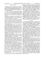 giornale/UM10002936/1903/V.24.1/00000194