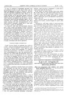 giornale/UM10002936/1903/V.24.1/00000195