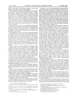 giornale/UM10002936/1903/V.24.1/00000196