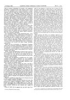 giornale/UM10002936/1903/V.24.1/00000197