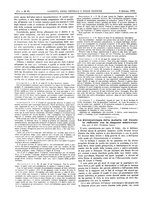 giornale/UM10002936/1903/V.24.1/00000198