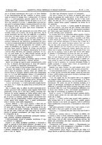 giornale/UM10002936/1903/V.24.1/00000199