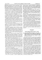 giornale/UM10002936/1903/V.24.1/00000200