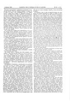 giornale/UM10002936/1903/V.24.1/00000201