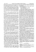 giornale/UM10002936/1903/V.24.1/00000202