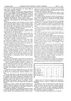 giornale/UM10002936/1903/V.24.1/00000205