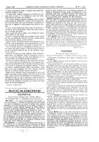 giornale/UM10002936/1903/V.24.1/00000207