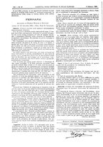giornale/UM10002936/1903/V.24.1/00000208
