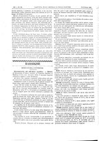 giornale/UM10002936/1903/V.24.1/00000210