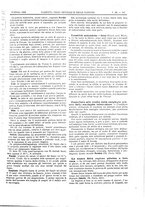 giornale/UM10002936/1903/V.24.1/00000211