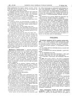 giornale/UM10002936/1903/V.24.1/00000212