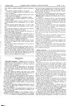 giornale/UM10002936/1903/V.24.1/00000213