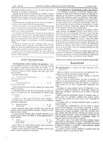 giornale/UM10002936/1903/V.24.1/00000214