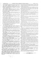 giornale/UM10002936/1903/V.24.1/00000215