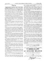 giornale/UM10002936/1903/V.24.1/00000216