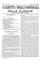 giornale/UM10002936/1903/V.24.1/00000217