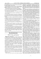 giornale/UM10002936/1903/V.24.1/00000218