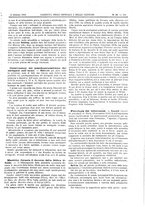 giornale/UM10002936/1903/V.24.1/00000219
