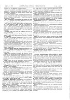 giornale/UM10002936/1903/V.24.1/00000221