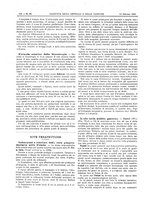 giornale/UM10002936/1903/V.24.1/00000222