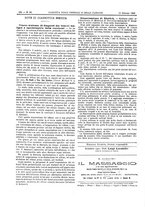 giornale/UM10002936/1903/V.24.1/00000224