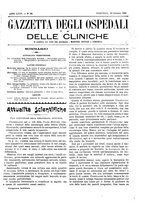 giornale/UM10002936/1903/V.24.1/00000225