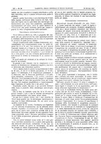 giornale/UM10002936/1903/V.24.1/00000226